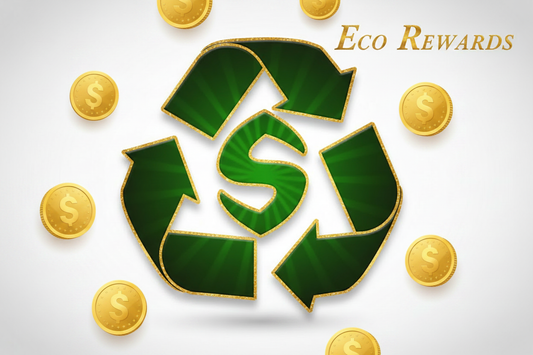 What are Scrap Coins and How to Earn Them?