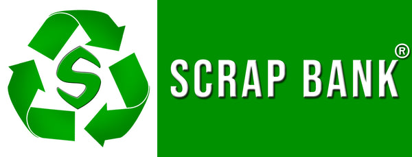 Scrap Bank